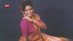 Raghuvir Khedkar | तमाशा कलावंत रघुवीर खेडकर यांच्यावर दुःखाचा डोंगर, 12 दिवसात तिघांचा मृत्यू