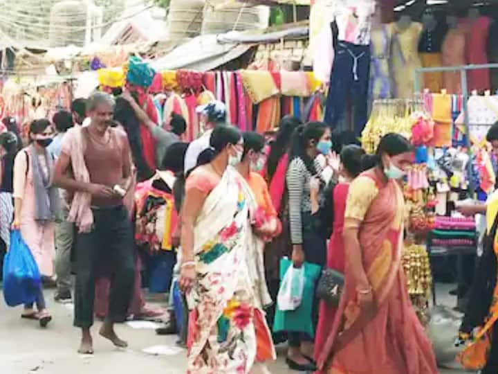 biihar lockdown If you are going out for shopping then know which shops will open when see list here ann Bihar Lockdown: खरीदारी के लिए निकल रहे हैं तो जान लें कौन सी दुकानें कब खुलेंगी, यहां देखें लिस्ट