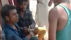 Gonda Blast पर CM Yogi ने लिया संज्ञान, पीड़ित परिवार को इलाज और आर्थिक सहयोग का आदेश