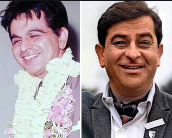 ਪਾਕਿਸਤਾਨ 'ਚ ਦਲੀਪ ਕੁਮਾਰ ਤੇ ਰਾਜ ਕਪੂਰ ਦੇ ਘਰ ਬਣੇਗਾ ਮਿਉਜ਼ਿਅਮ