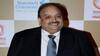 Mehul Choksi : कर्जबुडव्या मेहुल चोक्सीला भारताकडे सोपवण्याचा निर्णय होणार?