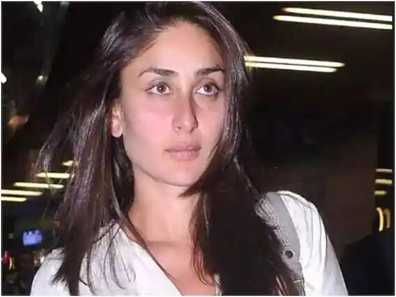 अभिनेत्री करिना कपूर खानसुद्धा सोशल मीडियावर अनेकदा तिचा नो मेकअप लूक शेअर करत असते. (छाया सौजन्य- इन्स्टाग्राम)