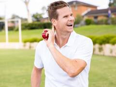 Happy Birthday Steve Smith: Top Interesting Facts About 'Modern-Day Bradman'