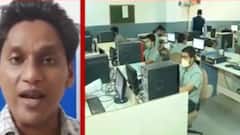 સુરતના વાળી મંડળની શું છે માંગ ? ધોરણ-12ની પરીક્ષા માટે શું ઈચ્છે વાલીઓ?