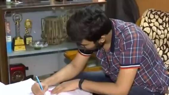 12th CBSE Board exam cancellation welcomed by all | ICH(02.06.2021)