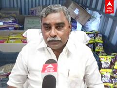 திருவாரூரில் கொரோனா எப்போது ஒழியும்? கலைவாணன் MLA விளக்கம்