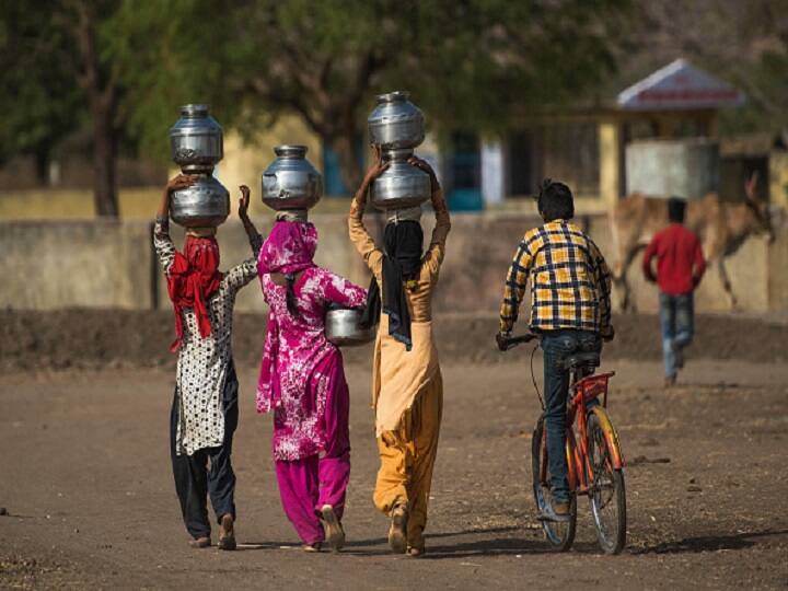 Maharashtra Govt Announces 'Corona Free Village' Contest - First Prize Rs 50 Lakh - Here's All About It Maharashtra Govt Announces 'Corona Free Village' Contest - First Prize Rs 50 Lakh - Here's All About It