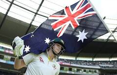 Steve Smith Birthday: লেগস্পিনার হিসাবে শুরু, পরে ব্যাট হাতে বিশ্ব-শাসন, জন্মদিনে স্মিথের অজানা কাহিনী