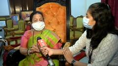 BMC ने Vaccine के लिए जारी किया Global Tender...पर क्यों आ रही है समस्या?