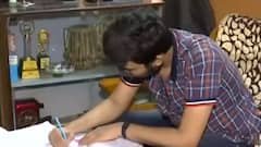 क्या है 12वीं के बच्चों के भविष्य को बचाने का रोडमैप ? | India Chahta Hai