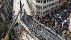 Posta Flyover: ১৫ জুন থেকে শুরু পোস্তা উড়ালপুল ভাঙার কাজ