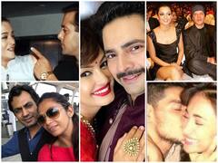 In Pics: स्टार्स जिनपर लग चुके हैं पत्नी या गर्लफ्रेंड को पीटने के आरोप, लिस्ट में सलमान खान भी शामिल