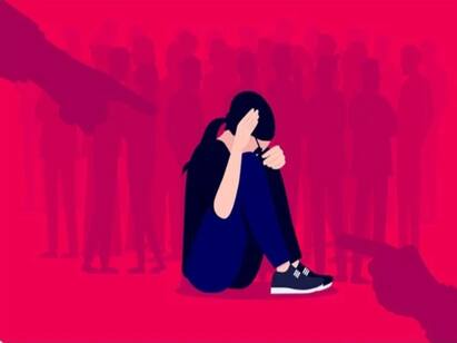 How to deal with social anxiety and keep your mental health stable Mental Health | வெளியிடங்களுக்கு சென்றால் பதற்றமடைகிறீர்களா? எப்படி சமாளிக்க வேண்டும்?
