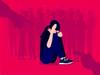 Mental Health | வெளியிடங்களுக்கு சென்றால் பதற்றமடைகிறீர்களா? எப்படி சமாளிக்க வேண்டும்?