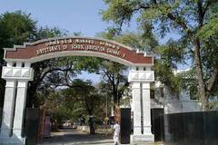 Plus 2 Exams | ப்ளஸ்-2 தேர்வுகள் - தொடரும் குழப்பம்.. சர்வே நடத்த உத்தரவு!