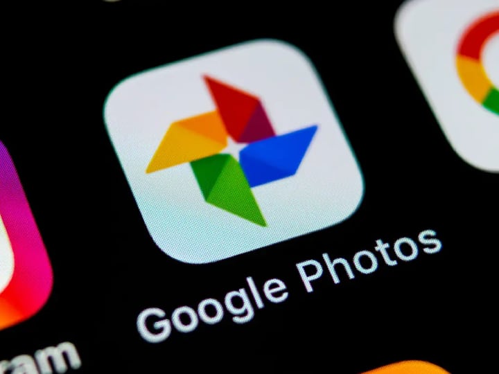 Google photos ends free storage plans and how to check space Google Photos Storage | கட்டண சேவையாக மாறிய கூகுள் ஃபோட்டோஸ் ஸ்டோரேஜ்.. முழுவிவரமும் இங்கே..