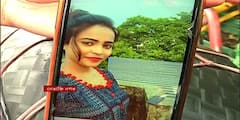 Netajinagar Death:পার্টির সময় বান্ধবীর সঙ্গে ঝামেলা, পরে উদ্ধার তরুণীর ঝুলন্ত দেহ, চাঞ্চল্য নেতাজীনগরে