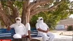 Covid Updates: শুধুমাত্র সতর্ক থেকেই কোভিডকে রুখে দিয়েছে হরিয়ানার ৭টি গ্রাম