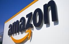 ਐਮੇਜਨ ਨੇ ਨੌਕਰੀ ਲੈਣ ਵਾਲਿਆਂ ਲਈ ਕੀਤਾ ਵੱਡਾ ਐਲਾਨ, ਨਹੀਂ ਦੇਣਾ ਹੋਵੇਗਾ ਗਾਂਜਾ ਟੈਸਟ