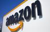 ਐਮੇਜਨ ਨੇ ਨੌਕਰੀ ਲੈਣ ਵਾਲਿਆਂ ਲਈ ਕੀਤਾ ਵੱਡਾ ਐਲਾਨ, ਨਹੀਂ ਦੇਣਾ ਹੋਵੇਗਾ ਗਾਂਜਾ ਟੈਸਟ