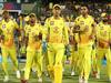 CSK Team: தோனிக்கு எழுந்துள்ள புதிய தலைவலி - சென்னை அணிக்கு பின்னடைவா?