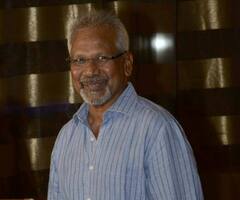 Mani Ratnam Birthday: জানেন কি ছোটবেলায় বাড়িতে সিনেমা দেখার অনুমতি ছিল না মণি রত্নমের!