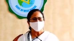 Mamata Banerjee PC: 'দিঘায় ৭ কিমি মেরিন ব্রিজ, হকারদের জন্য তৈরি করা হবে দোকান', নবান্নে মুখ্যমন্ত্রী
