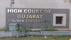 વર્ચુયલ પદ્ધતિ દ્વારા 7 જૂનથી ગુજરાત હાઇકોર્ટનું કાર્ય શરૂ