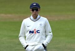 Eng vs NZ, 1st Test: Top Five Players To Watch Out For Ahead Of 'Clash Of Titans'