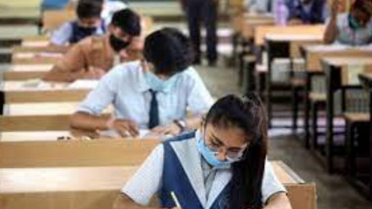 Puducherry 12th Exam 2021: पुडुचेरी सरकार ने भी 12वीं बोर्ड की परीक्षा रद्द की, पढ़ें डिटेल
