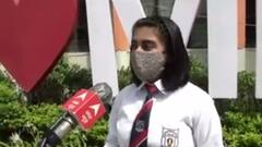 12वीं की परीक्षा रद्द करने के फैसले से खड़े हुए कई सवाल, भविष्य में पैदा हो सकती हैं मुश्किलें