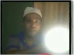 Fact Check: क्या कोविड वैक्सीन लगी बाहों से बिजली पैदा हो सकती है? जानिए सच्चाई