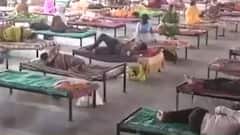 Maharashtra: अहमदनगर में कोरोना से 9928 बच्चे संक्रमित