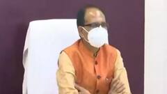 Top 20 headlines of the day | 2 June 2021