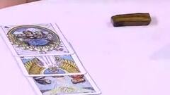 Horoscope Today: कर्क राशि वालों के दिन की शुरुआत होगी अच्छी, जानिए अपनी राशि का हाल