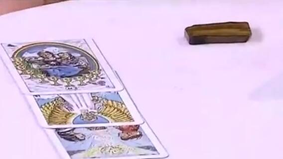 Horoscope Today: कर्क राशि वालों के दिन की शुरुआत होगी अच्छी, जानिए अपनी राशि का हाल