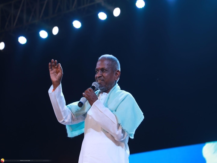 Ilayaraja | ஒரே ஃபோன்.. 13 வருஷ விரிசலை முடித்துவைத்த இளையராஜா! நடக்குமா ராஜா - வைரமுத்து சந்திப்பு.?