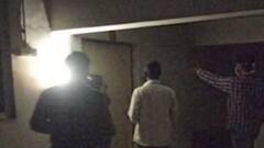 Ahmedabad: કોર્મિશયલ એકમો બાદ હવે શાળાઓનો વારો, એસ્ટેટ વિભાગે કેટલી શાળાઓ કરી સીલ?