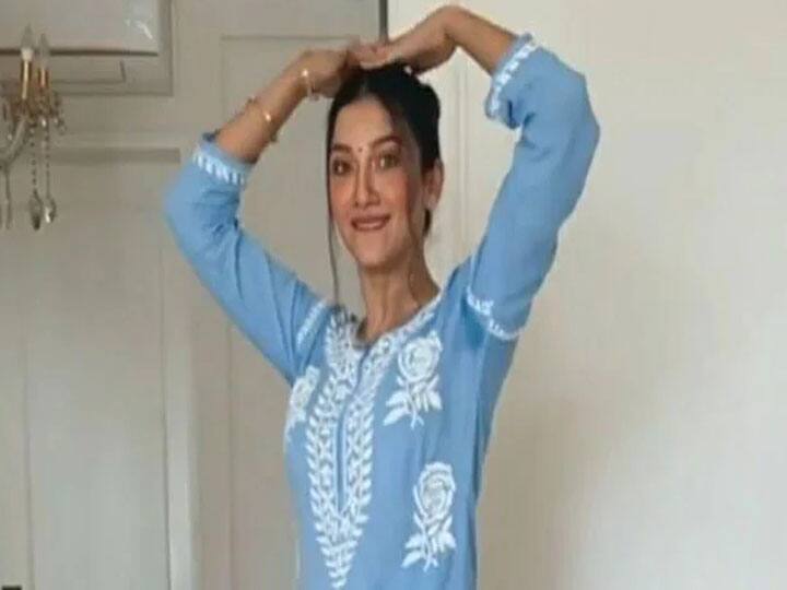 kareena kapoor bole chudiyan outfit online