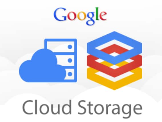 Free Cloud Space : अब स्पेस के लिए नो टेंशन, बिना पैसा खर्च किए इन क्लाउड स्पेस पर स्टोर करें 100GB तक डेटा