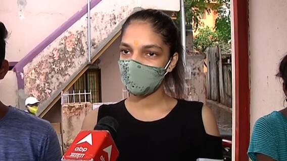 HSC EXAM : राज्यातील बारावीची परीक्षा रद्द होणार? विद्यार्थ्यांना काय वाटतं?