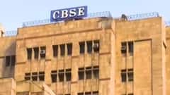 CBSE Board Class 12 Exams 2021 cancelled; How to get admission in colleges?