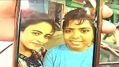 Netaji Nagar Mysterious Death: নেতাজি নগরের ফ্ল্যাট থেকে উদ্ধার তরুণীর ঝুলন্ত দেহ