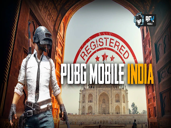 PUBG India | பப்ஜி ரசிகர்களே ரெடியா? இணையத்தில் கசிந்தது ரிலீஸ் தேதி!