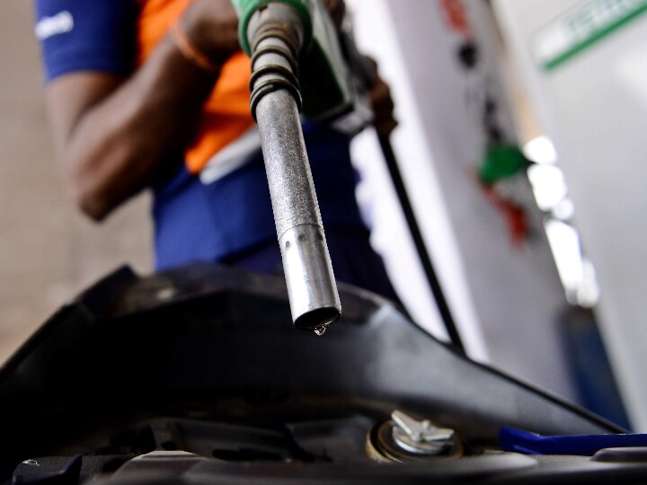 Petrol and diesel prices Today: இன்றைய பெட்ரோல், டீசல் விலை நிலவரம்