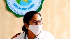 Mamata Banerjee PC: 'পরিবেশ রক্ষায় দুই ২৪ পরগনা, পূর্ব মেদিনীপুরে ৫ কোটি ম্যানগ্রোভ বসাতে হবে', জানালেন মমতা
