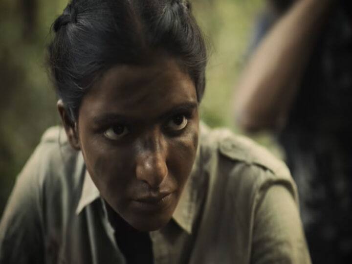 3 दिनों तक कमरे में रहीं बंद, शूटिंग से पहले ली कड़क फिजिकल ट्रेनिंग, The Family Man 2 के लिए Samantha Akkineni ने ऐसे की तैयारी Locked in the room for 3 days, took hard physical training Samantha Akkineni prepared herself for The Family Man 2 like this 3 दिनों तक कमरे में रहीं बंद, शूटिंग से पहले ली कड़क फिजिकल ट्रेनिंग, The Family Man 2 के लिए Samantha Akkineni ने ऐसे की तैयारी