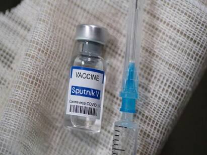Get to know about in details Sputnik v vaccine and its usage Sputnik V Vaccine | எதிர்பார்ப்பை ஏற்படுத்தியுள்ள ஸ்புட்னிக் வி தடுப்பூசி - அப்படி என்ன ஸ்பெஷல் ?