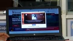 ગુજરાત યુનિવર્સિટીની PG ફિઝીયોથેરાપી અને નર્સિંગની એન્ટ્રસ એક્ઝામની તારીખ થઈ જાહેર