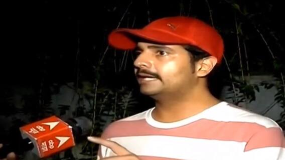 Karan Mehra Vs Nisha Rawal: Here is the latest update